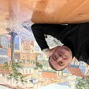 ���� �������, �������, 44 ���� - ��������� 21 ����� 2026