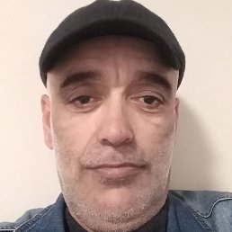 , , 48 