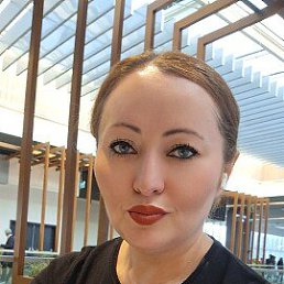 , 39, 