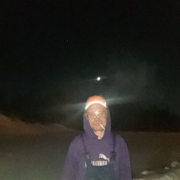 ���� �������, ������, 48 ��� - ��������� 21 ������ 2024