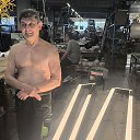 ���� John Mentikaris, �����, 60 ��� - ��������� 18 ���� 2026