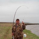 ���� ������, ��������� - ��������� 28 ������ 2026 � ������ ���� ����������