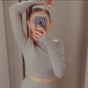 ���� ������, ������, 19 ��� - ��������� 10 ��� 2026