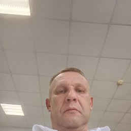 , 47, -