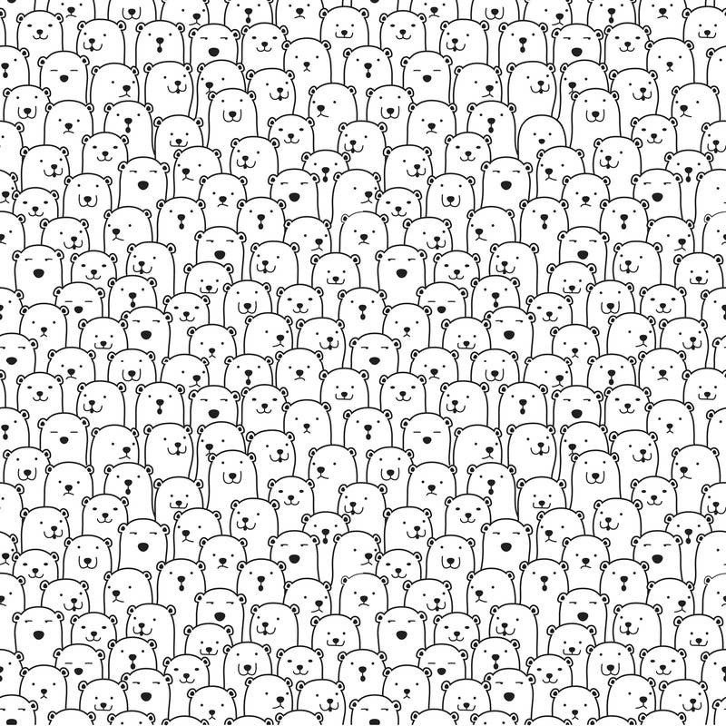 ������� ���������� �� �������� �� 10 ������. ��� �����, ������� +++ � ������������. ...