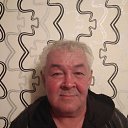 ���� Tagir, ������������, 66 ��� - ��������� 12 ���� 2025 � ������ ���� ����������