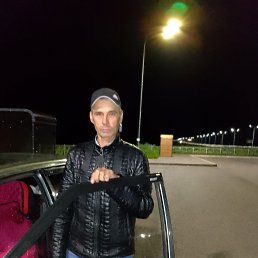 , 49, 
