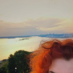 , 42, 