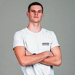 Dima, 30 ���, ������