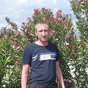 , 41 , 