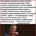 ���� �������, ����, 50 ��� - ��������� 21 ����� 2026 � ������ ������ ��������