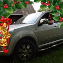 ���� ���������, ������, 60 ��� - ��������� 23 ����� 2025 � ������ ���� ����������
