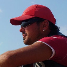 ����, 45 ���, ���������