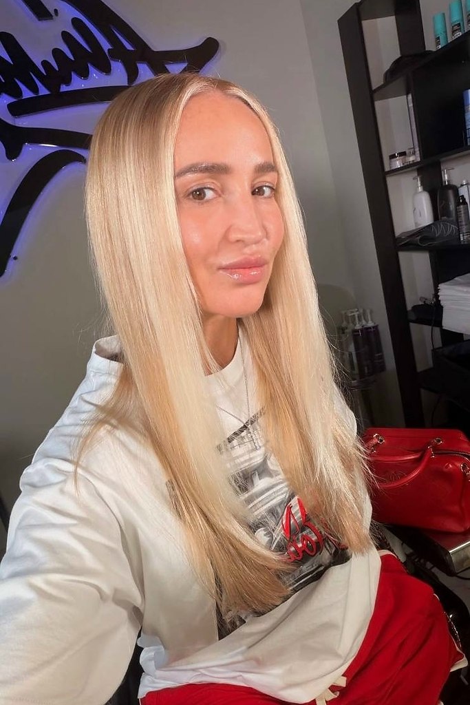 ����� ������ ���������� ������������� ��������� � 24 �������� ����������.������ ������ 50 ����� � ...