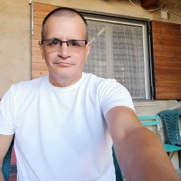 Eugenio, 65, 