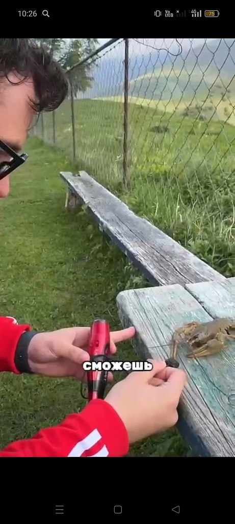      .  ,      ...