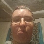, 37 , 