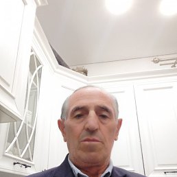 , 51, 