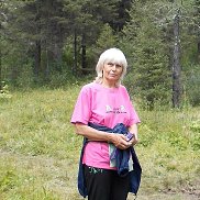 ����, 61 ���, ��������