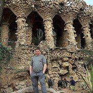 Виталий, 52 года, Кишинев Виталий, 52 года, Кишинев