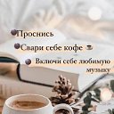 ���� ���������, �������, 72 ���� - ��������� 13 ������ 2025 � ������ ������ ��������