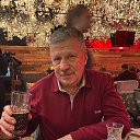 ���� ���������, ������, 68 ��� - ��������� 5 ������ 2026 � ������ ���� ����������