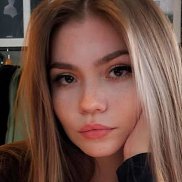 Милена, 20 лет, Оренбург Милена, 20 лет, Оренбург