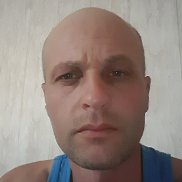  , 41 , 
