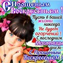 ���� ����, �������� - ��������� 22 ������� 2026 � ������ ������ ��������