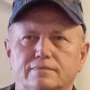 Анатолий, 62 года, Ростов-на-Дону Анатолий, 62 года, Ростов-на-Дону