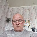 ���� �����, ��������, 67 ��� - ��������� 8 ������ 2026 � ������ ���� ����������