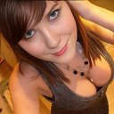 ���� Olga, ������, 22 ���� - ��������� 10 ���� 2026 � ������ ���� ����������