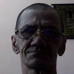  , , 55 