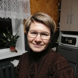 , 50, 