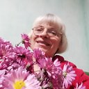 ���� �������, ������, 69 ��� - ��������� 22 ������� 2024 � ������ ������ ��������