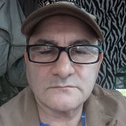 , 50 , 