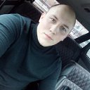 ���� �������, ������, 26 ��� - ��������� 2 ������� 2025 � ������ ���� ����������