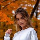 ���� �����, ������ - ��������� 10 ������ 2025 � ������ ���� ����������