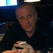 , 64 , 