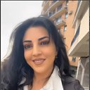 ���� ����, ������, 43 ���� - ��������� 31 ������� 2025 � ������ ������ ��������