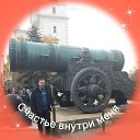 ���� �����, �������, 55 ��� - ��������� 7 ������ 2024 � ������ ���� ����������