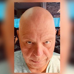 Alexander, , 62 