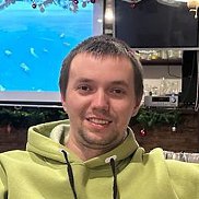 , 38 , 