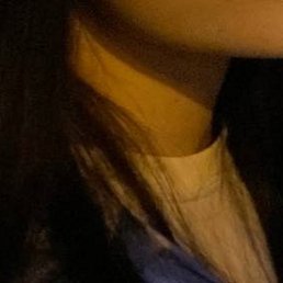 �����, ���, 26 ���