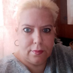 �����, ������������, 49 ���