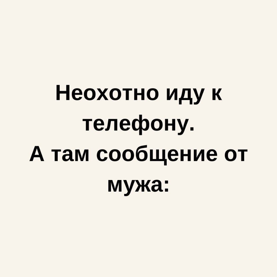       - 31  2025  07:13 - 3