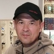 Радик, 51 год, Москва Радик, 51 год, Москва