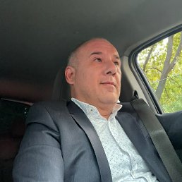 ���� ������, �����, 51 ��� - ��������� 5 ������ 2026