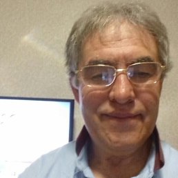 , 63, 