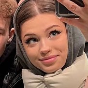 , 21 , 